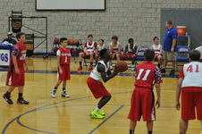 Enlarge photo 234
