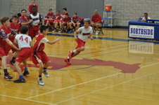 Enlarge photo 239