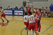 Enlarge photo 325