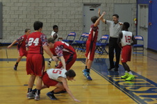 Enlarge photo 337