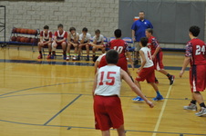 Enlarge photo 358