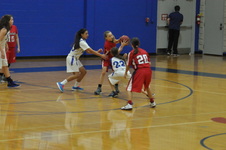 Enlarge photo 15
