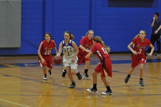 Enlarge photo 20