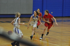 Enlarge photo 21