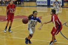Enlarge photo 23