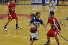 Enlarge photo 24