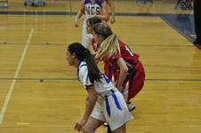 Enlarge photo 30