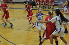 Enlarge photo 32