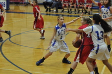 Enlarge photo 33