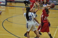 Enlarge photo 34