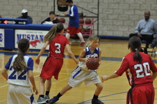 Enlarge photo 39