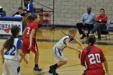 Enlarge photo 40