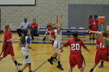 Enlarge photo 42