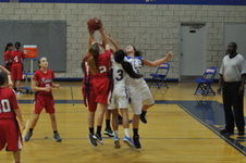 Enlarge photo 43