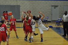 Enlarge photo 44
