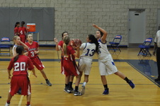 Enlarge photo 45