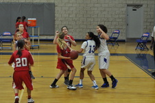 Enlarge photo 46