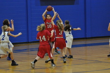 Enlarge photo 51