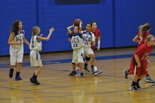 Enlarge photo 52
