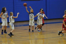Enlarge photo 53