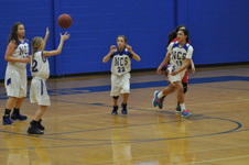 Enlarge photo 54