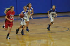 Enlarge photo 55