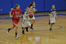 Enlarge photo 56