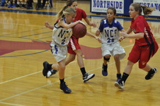 Enlarge photo 58