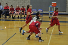 Enlarge photo 72