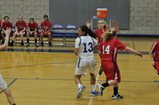 Enlarge photo 73