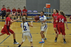 Enlarge photo 75