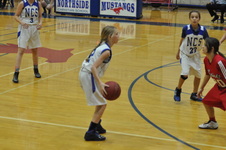 Enlarge photo 93