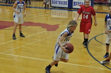 Enlarge photo 95