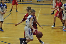 Enlarge photo 97