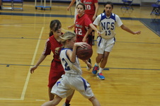 Enlarge photo 98