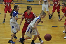 Enlarge photo 99