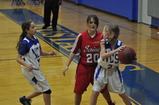 Enlarge photo 103