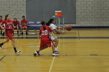Enlarge photo 104