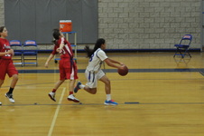 Enlarge photo 105