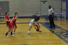 Enlarge photo 106
