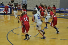 Enlarge photo 115