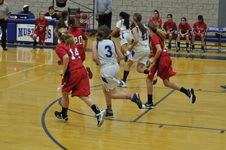 Enlarge photo 116