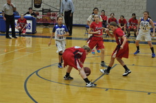 Enlarge photo 118