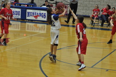 Enlarge photo 120