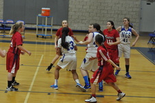 Enlarge photo 128