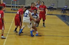 Enlarge photo 133