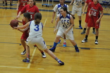 Enlarge photo 137