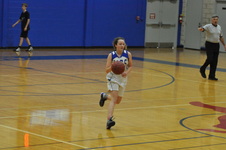 Enlarge photo 153