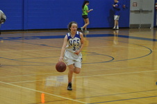 Enlarge photo 158