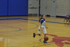 Enlarge photo 241